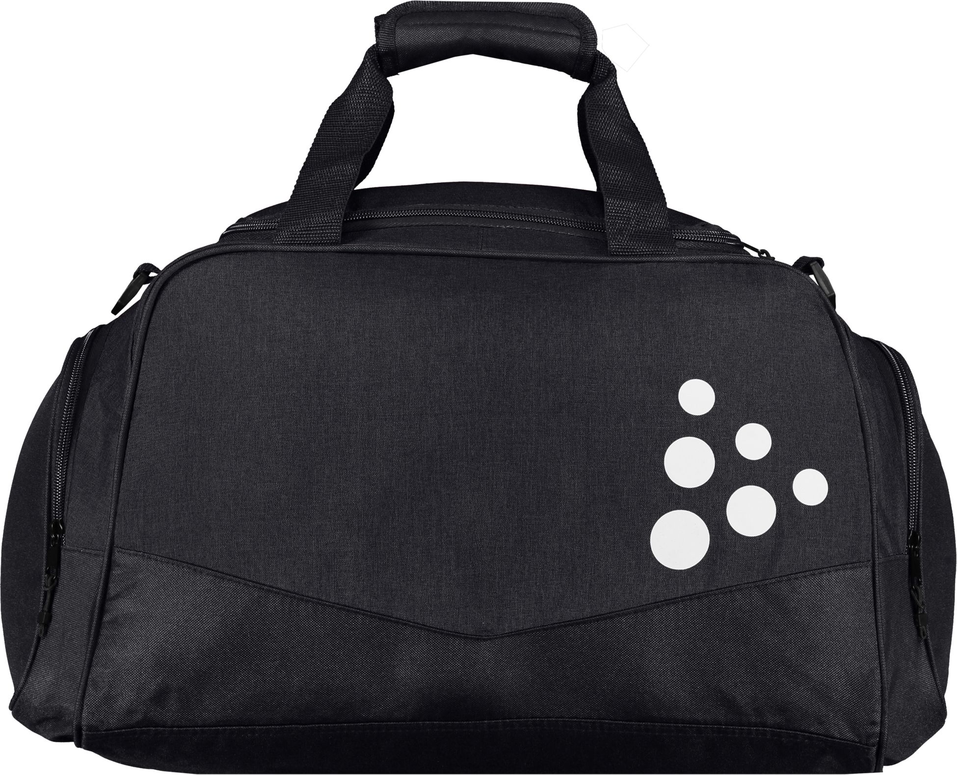 CRAFT Squad Duffel Large at stadium.fi